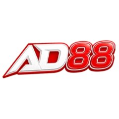 nagad88bldcom1
