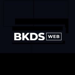 BK Design Solutions LLC