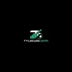 tylecuocinnet