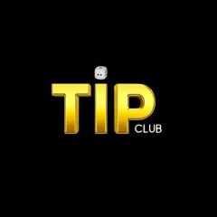 tipclubagency