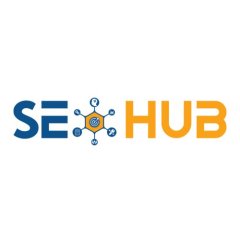 seohubarcom