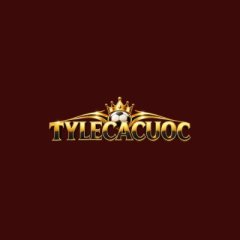 tylecacuocasia