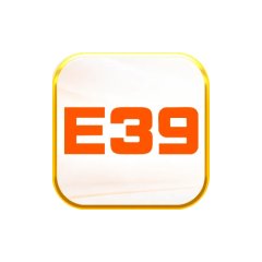 e39com