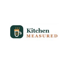 kitchenmeasured
