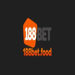 188betfood1