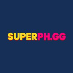 superphgg