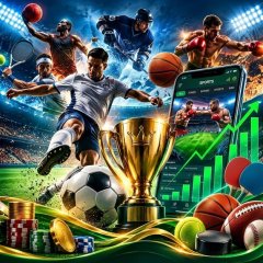 Vipbettingcode