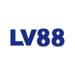 lv88pax