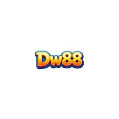 Idw88co