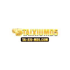 taixiumd5com