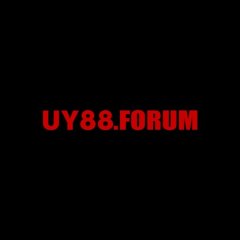 Uy88forum
