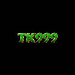 tk999appgg
