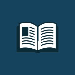 truyenfulllink