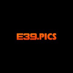 E39pics