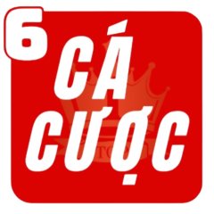 trangcacuocbongda6jpnet