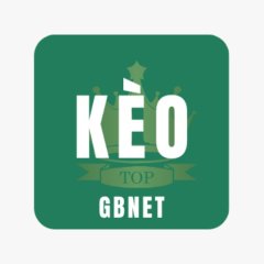Nhandinhkeonhacaigbnet