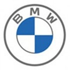 Habberstad BMW