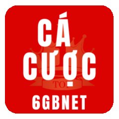 trangcacuoc2026