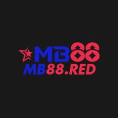 5Mb88com1