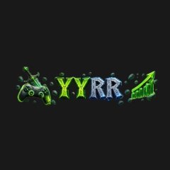 yyrrappscom