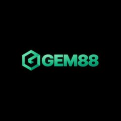 mgem88com