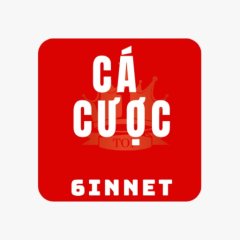 trangcacuocbongda6innet