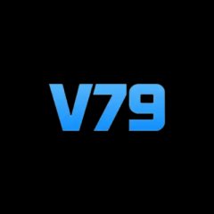 mv79net