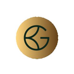GOLDBATHROOM
