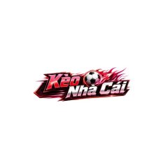 Keonhacai5talk
