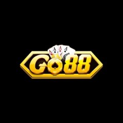 go88yzcom