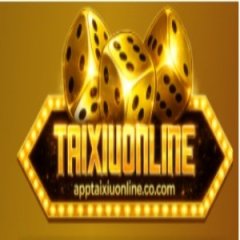topgametaixiupro