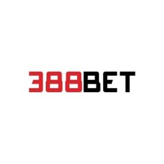 388Bet limo