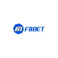 F8bett9com