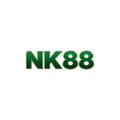 nk88pluscomvn