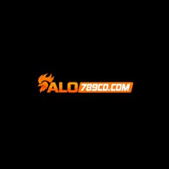 alo789cd