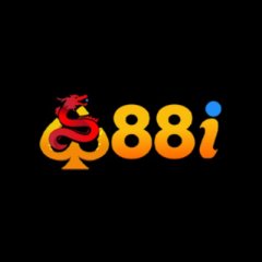 payslot88iinfo