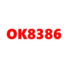 ncok8386money