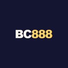 bc8888id