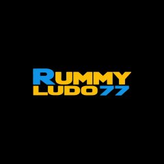rummyludo77com