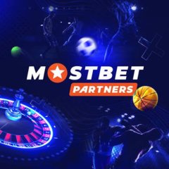 mostpartner