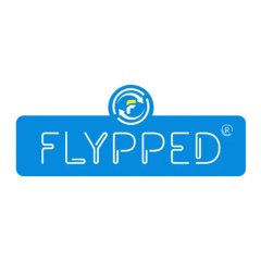 flypped