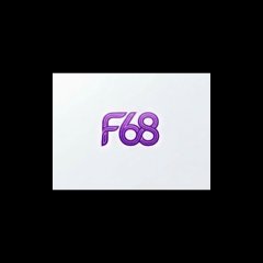 f68nexus