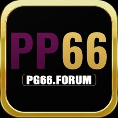 pg66forum