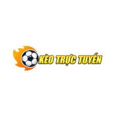 tylekeotructuyen