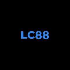 lc88abcom