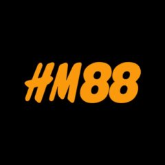 hm88casa