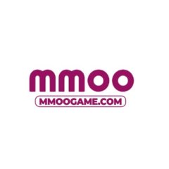mmoogiving