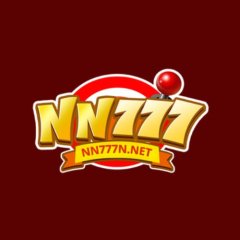 Nn777nnet