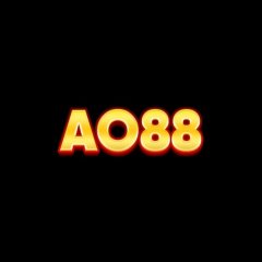 Ao88mom