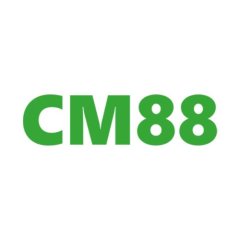 Cm88betsclick